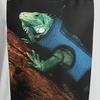 Nike ACG Dri-FIT T-shirt Asia Sizing 'Summit White' Men's HJ0890-121