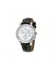 Women's Quartz Watch, Leather Strap, Water-resistant Up To 30 Meters T050.217.16.112.00