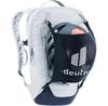 Рюкзак Deuter Gravity Pitch 12 tin/ink (3362022-4332)
