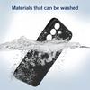 Noble Fashion Solid Colour Shockproof Protective Liquid Silicone Case For Samsung Galaxy S26