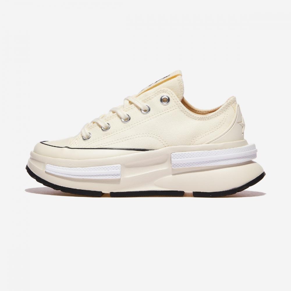 

Converse Runstar Legacy Cx Future Comfort Egret A11490c Egret Черный Белый 240