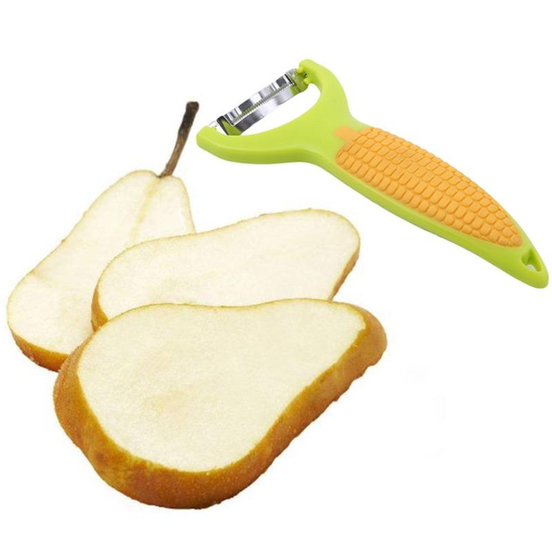 Vegetable Slicer Potato Silk Handguard Artifact Finger Protection Kitchen Tools Accessories Kitchen Gadgets Home Supplies 2024