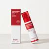 Hypochlorous Acid Rescue Spray 100ml