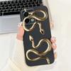 Back Cover For Vivo Y28 4G 5G Vivo Y28s 5G V2352 Soft Silicone Phone Case Dragon Astronaut Black Cat Cartoon Animals Bumper Etui