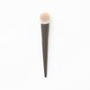 SHAQUDA OWN Teardrop Foundation Brush [711]