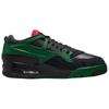 Jordan 4 Rm Black Gorge Green University Red Jordan FQ7939-003