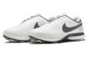 Nike Air Zoom Victory Tour 2 Wit Zwart Golfschoenen DJ6570-105