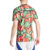 adidas Kostenloser Versand Mit AdiClub Arsenal Pre-Match Trikot IS9996