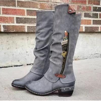 Botas – Botas