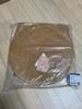 Unopened DAY6 Cushion for Sale