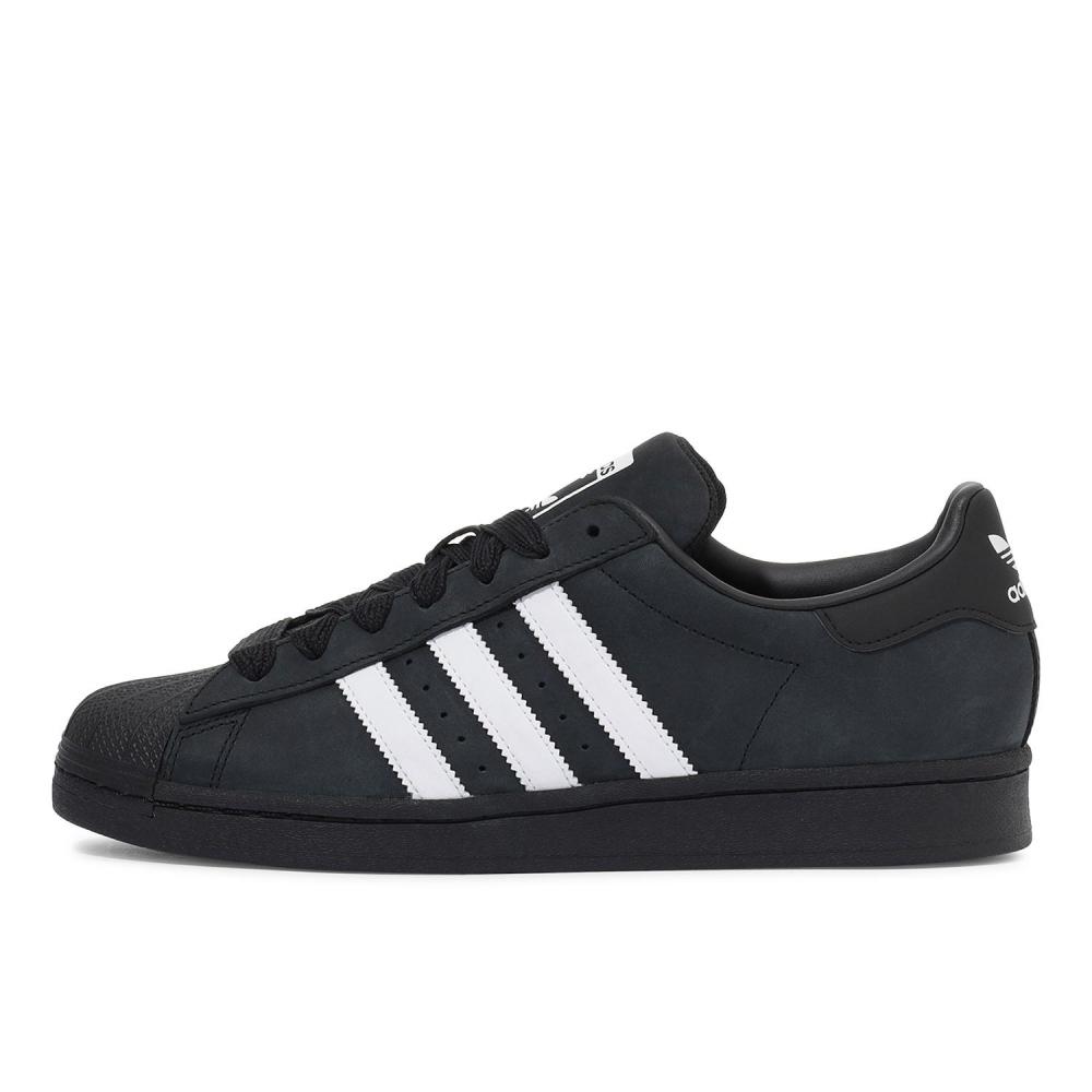 

adidas SUPERSTAR ID0996 CORE FTWR FTWR