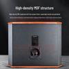 TAKSTAR H-K80 Home KTV Speaker (CN version)
