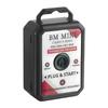 Hot ELV ESL Steering Lock Emulator For B Mini Cooper E60 E84 E87 E90 3 And 5 Series No Programming Plug and Start