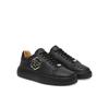Кроссовки PHILIPP PLEIN PAES