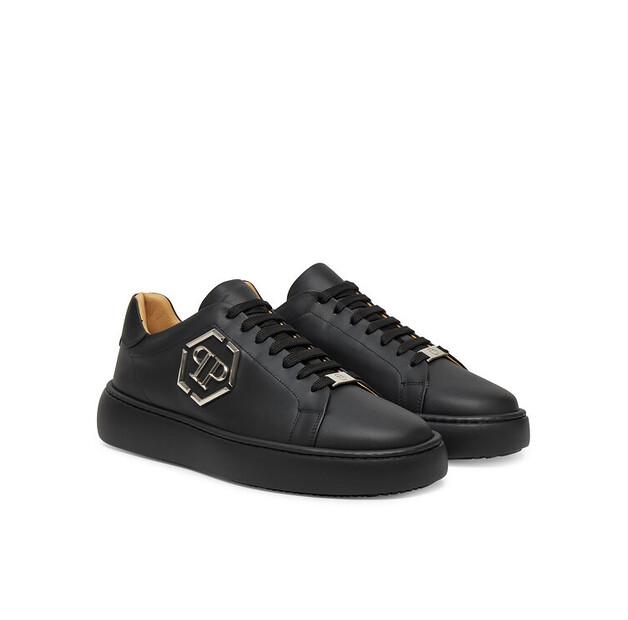 Кроссовки PHILIPP PLEIN PAES