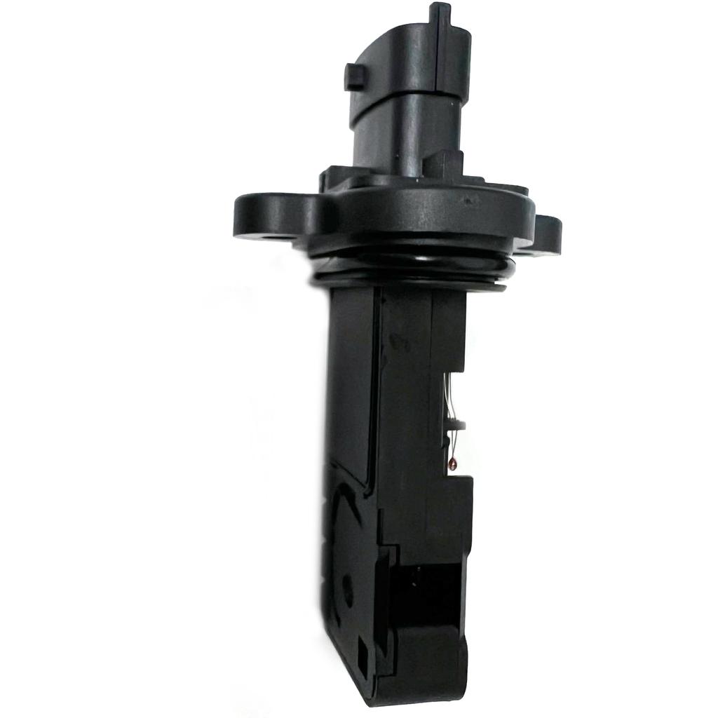 MAF-Luftmassenmesser-Messgerät 0280218328 0 280 218 328