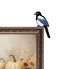 Accesorii pentru decor – Obiecte decorative din lemn