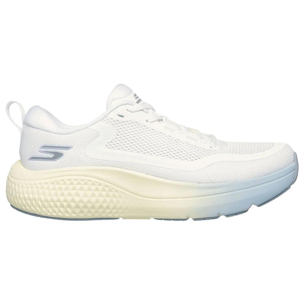 Skechers Кроссовки для бега Go Supersonic Max