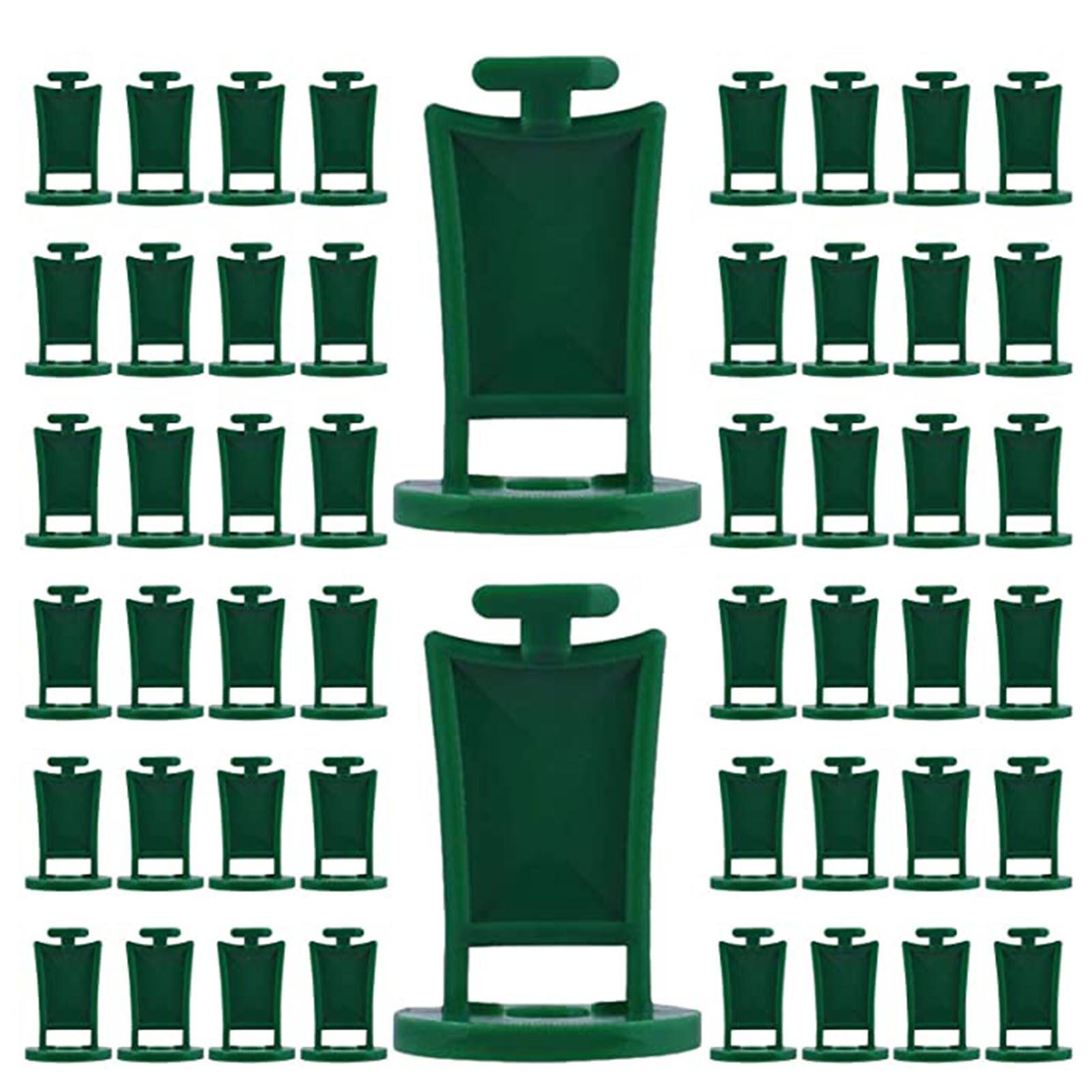 

Крючок для теплицы, вешалка для цветов растений, пластиковые подвесные корзины для растений