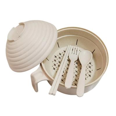 Recipientes para alimentos – Lancheiras