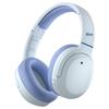 Edifier W820NB Classic Edition Over-ear ANC Bluetooth Headphones