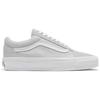 Vans Old Skool 36 Lx Premium Lunar Rock VN000CXT7VF