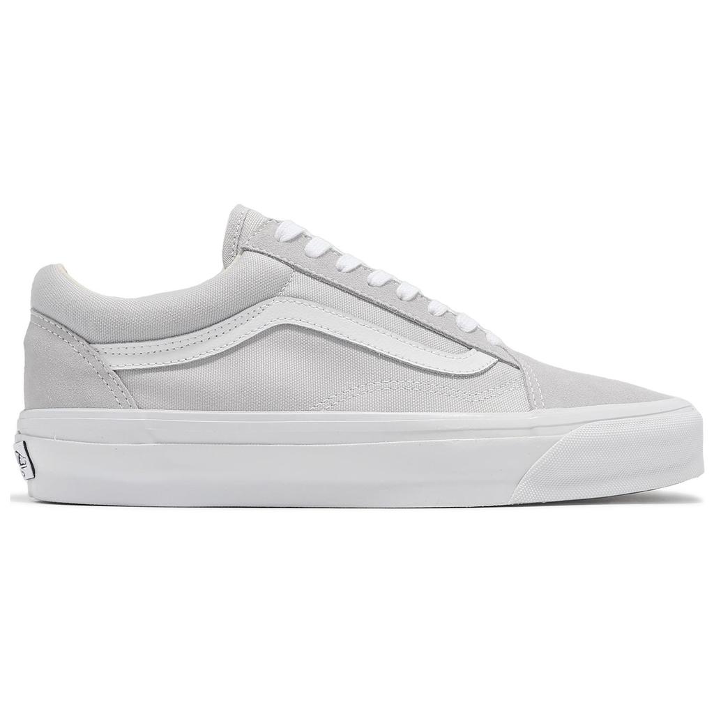 Vans Old Skool 36 Lx Premium Lunar Rock VN000CXT7VF