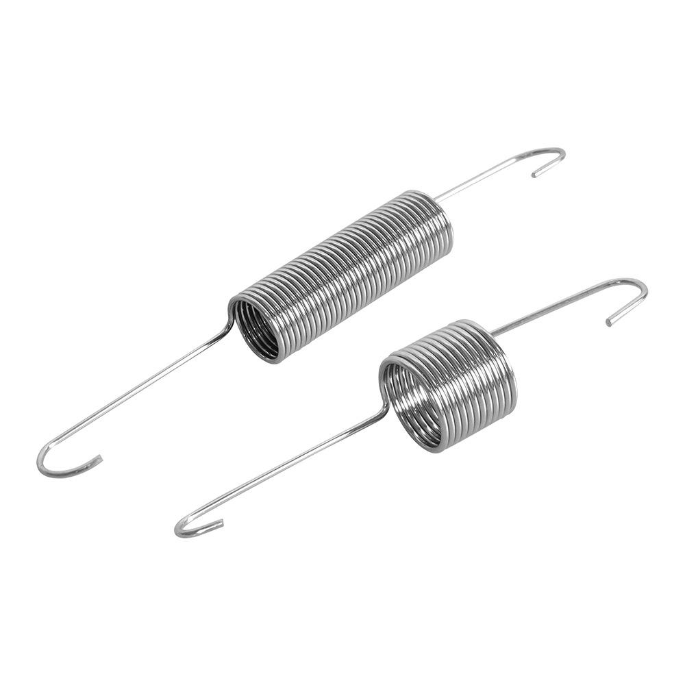 304147 Kit de montare cablu EZ-EFI Suport pentru montare cablu de accelerație pentru carburator pentru GM700R4