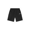 Shorts Under Armour Grade School Shorts Moderate