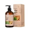 BEAUTY NOTES Mugwort Ginger Massage Essential Oil 500ml