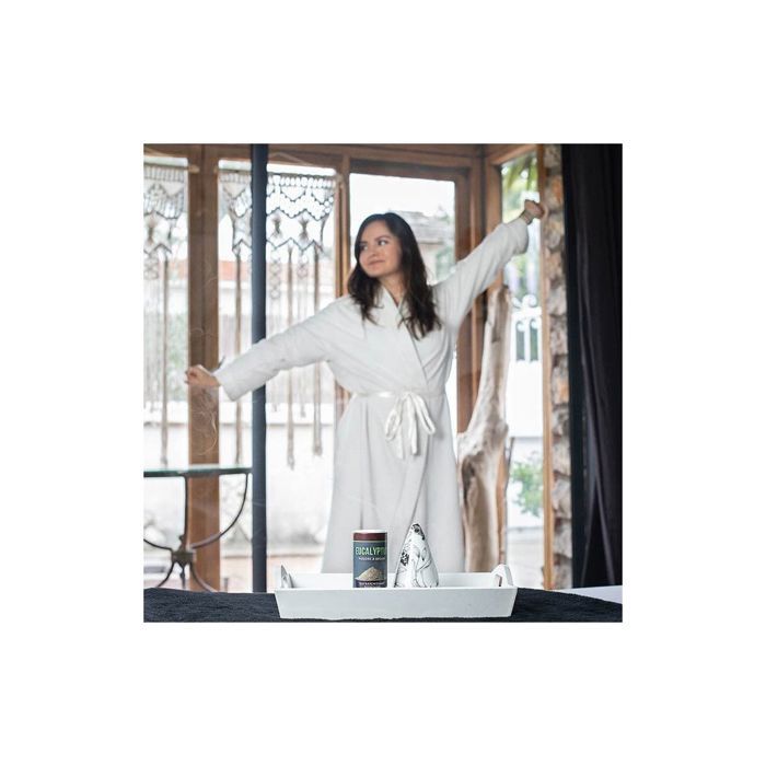 Eukalyptusrökelse 80 g