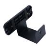 Video Doorbell Mount Anti Theft Video Doorbell Camera Holder Door Mounting Bracket for Home Office