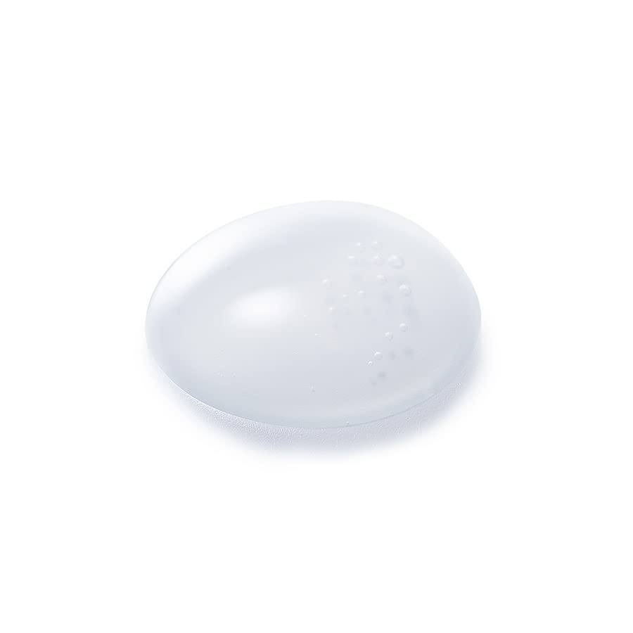 Simplisse Active Booster Serum