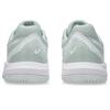 Asics Shoes for Any Surface Gel-Dedicate 8