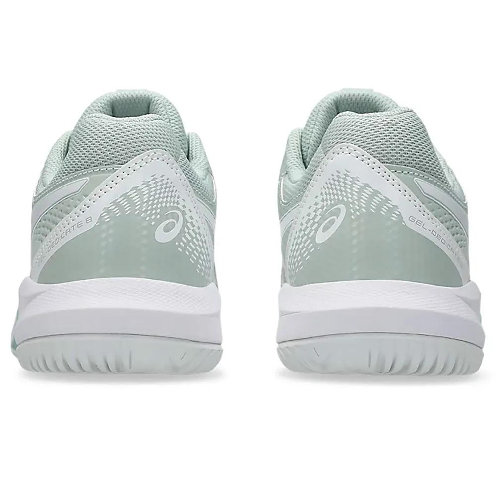 Asics Обувь для любых поверхностей Gel-Dedicate 8