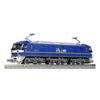 KATO EF210 300 Model Train Electric Locomotive 3092-1