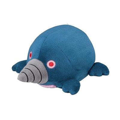 SEGA FAVE Pretty Beans Collection Mogurin