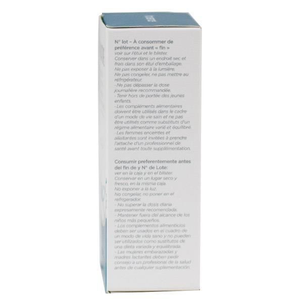 Inovance Dynatone 60 Tablets