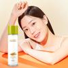 Vprove Real Carrot Water Essence 120 Ml