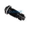 LR091743 LR084294 JDE36853 Timing chain tensioner for Land Rover Discovery Sport XF XJ D-iesel 2.0T