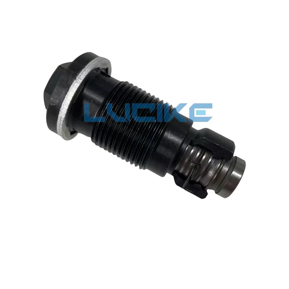 LR091743 LR084294 JDE36853 Timing chain tensioner for Land Rover Discovery Sport XF XJ D-iesel 2.0T