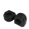 2 szt. Przedni stabilizator, tuleja drążka stabilizacyjnego 31356777933 dla BMW 520i 525i 528i 530i 535i 640i 650i 730Li 740Li 750Li F10 F12 F11 F13 F06 F02