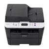 Lenovo M7615DNA A3 Black & White Duplex Multifunction Laser Printer CN plug (adapter included)