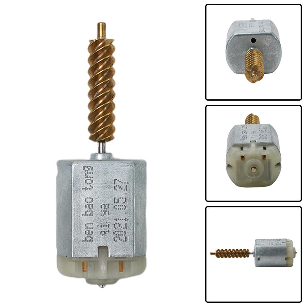 81447-4D500 Actuator Motor Electric Components Brand New