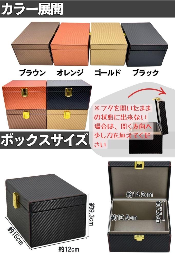 KBrhino Warranty Valuables Relay Attack Prevention Key Signal Credit Smart Closing Gift [Mechanic-Supervised & Included] Radio-Blocking Organizer,