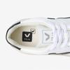 Veja Clean Unisex Leather Sneakers V 10