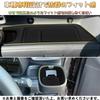 EopTatoo Console Storage Tray for the New Sienta a Custom Car Accessory for Customizing Your Vehicle and Dressing Up Your Interior (10 Series),