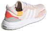 Adidas Wmns Retrorun 'Pink Tint' Women's FW4710