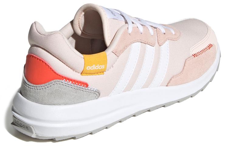Adidas Wmns Retrorun 'Pink Tint' Women's FW4710