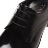 Tandy Homme Men S dreSS ShoeS C 058m H17001